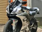 Yamaha R15 V3 2020