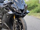 Yamaha R15 v3 2020