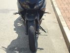 Yamaha R15 2020