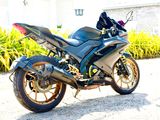 Yamaha R15 V3 2020