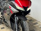Yamaha R15 V3 2020