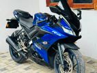 Yamaha R15 V3 2020