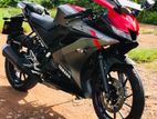 Yamaha R15 V3 2020