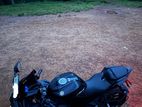 Yamaha R15 V3 2020