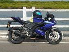 Yamaha R15 V3 2020