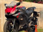 Yamaha R15 V3 2020