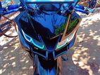 Yamaha R15 V3 2020