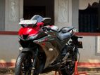 Yamaha R15 V3 2020