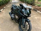 Yamaha R15 V3 2020