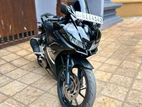 Yamaha R15 V3 2020
