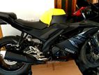 Yamaha R15 V3 2020