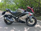 Yamaha R15 V3 2020