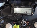 Yamaha R15 v3 2020