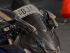 Yamaha R15 V3 2020