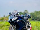 Yamaha R15 V3 2020