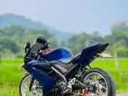 Yamaha R15 V3 2020