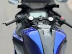 Yamaha R15 v3 2020