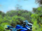 Yamaha R15 V3 2021