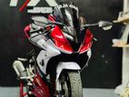 Yamaha R15 V3 2021