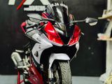 Yamaha R15 V3 2021