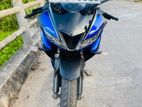 Yamaha R15 V3 2021