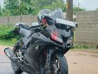Yamaha R15 V3 2023