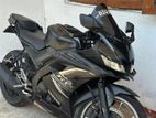 Yamaha R15 V.3 ABS 2020