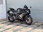 Yamaha R15 V3 2019