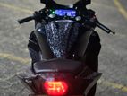 Yamaha R15 V3 2020