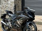 Yamaha R15 V3 Dual ABS 2019
