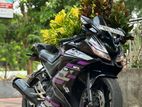 Yamaha R15 V3 FOR SALE 2019