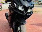 Yamaha R15 V3 for sale 2020
