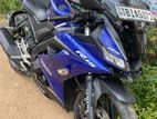 Yamaha R15 V3 2019