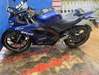 Yamaha R15 V3 2020