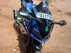 Yamaha R15 V3 2019