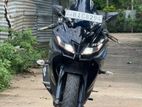 Yamaha R15 V3 2019