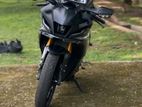 Yamaha R15 V4 2025