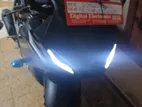 Yamaha R15 V4 2025