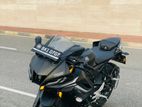 Yamaha R15 V4 2026