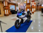 Yamaha R15 V4 2026