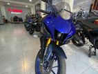 Yamaha R15 V4 2026