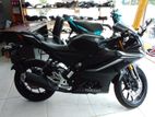 Yamaha R15 V4 2026