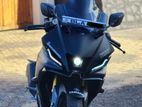 Yamaha R15 V4 2026