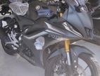 Yamaha R15 V4 brand new 2025