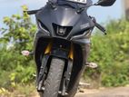 Yamaha R15 V4 Good Bike 2025