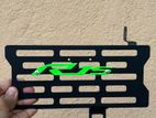 Yamaha R15 V4 Radiator Guard