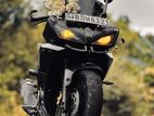 Yamaha R15 Version 2 2016
