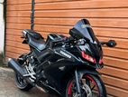 Yamaha R15 V3 2021