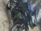 Yamaha R15 YZF 2019