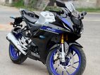 Yamaha R15M Brand New 2026